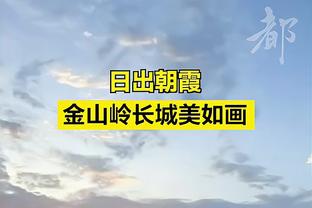 湖人球员本赛季单场30+次数：浓眉11次 詹姆斯10次 拉塞尔1次